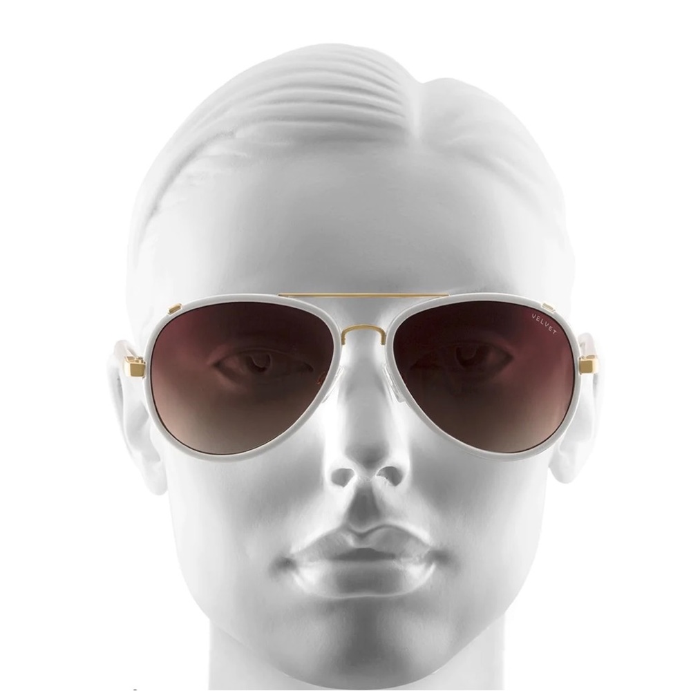 Venus Gloria Sunglasses - Picture 5 of 9